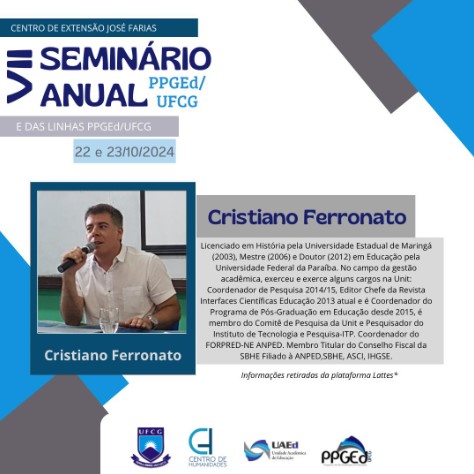 Seminário cristiano site.jpg