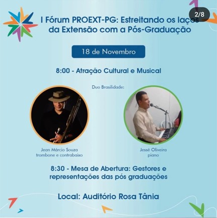 18.11 - Abertura ok.jpg