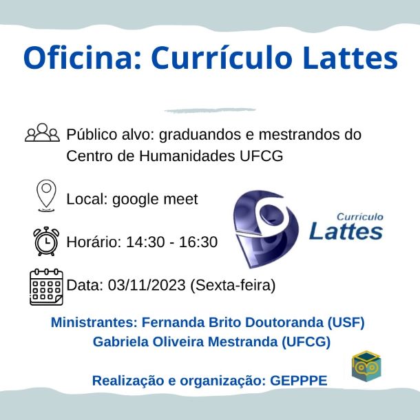 Oficina Curriculo lattes.jpg