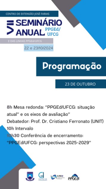 Seminário Programação 2 site.jpg