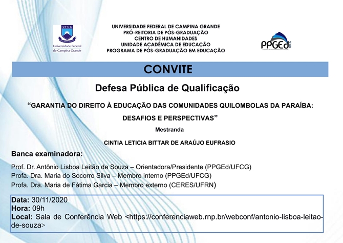 Cartaz de qualificação Cintia Leticia Bittar de Araújo Eufrasio-1.jpg