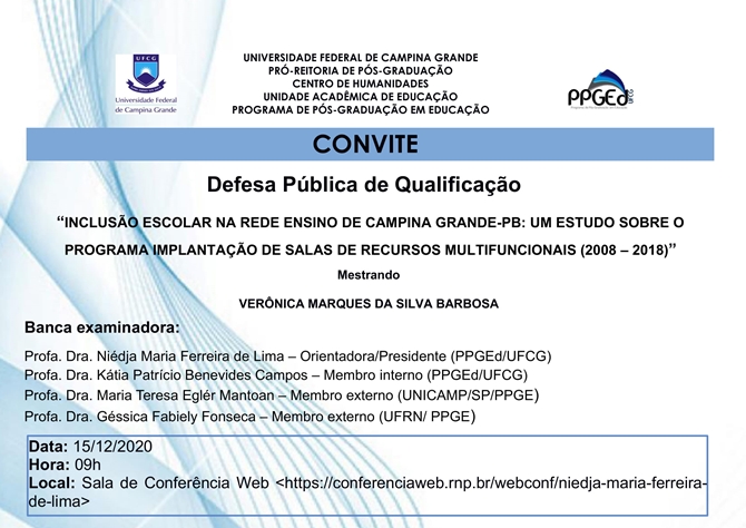 Cartaz de qualificação Veronica Marques da Silva Barbosa.jpg