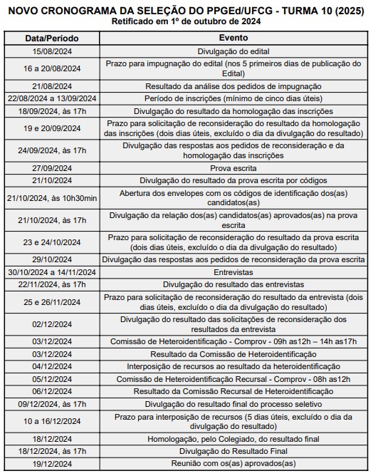 Cronograma 01.10.2024.jpg