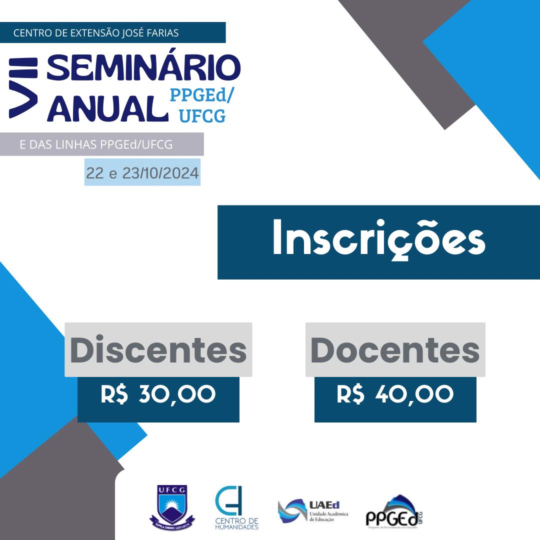 Seminário inscrições.jpeg