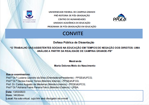 Cartaz Defesa Maria Dolores Melo do Nascimento site.png