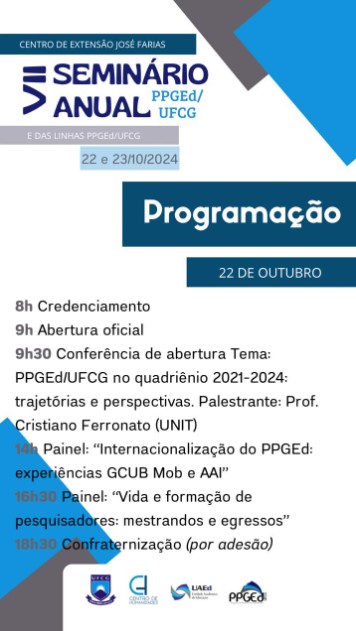 Seminário Programação 1 site.jpg