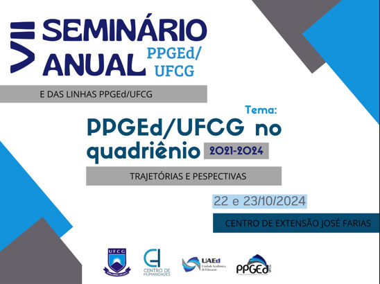 Card VII Seminário.jpg