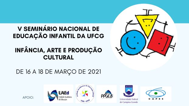 Programacao seminario nacional UFCG CARTAZ.jpg