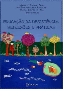 Educação da resistência.jpg