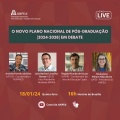 Miniatura da versão das 16h02min de 15 de janeiro de 2024